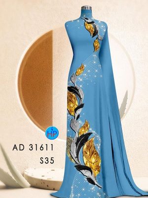 1652197015 vai ao dai dep mau moi (17)